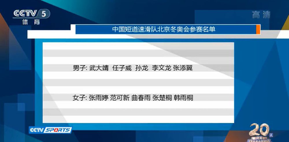 日本一卡二卡四卡精品
