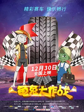 日本一卡二卡四卡精品